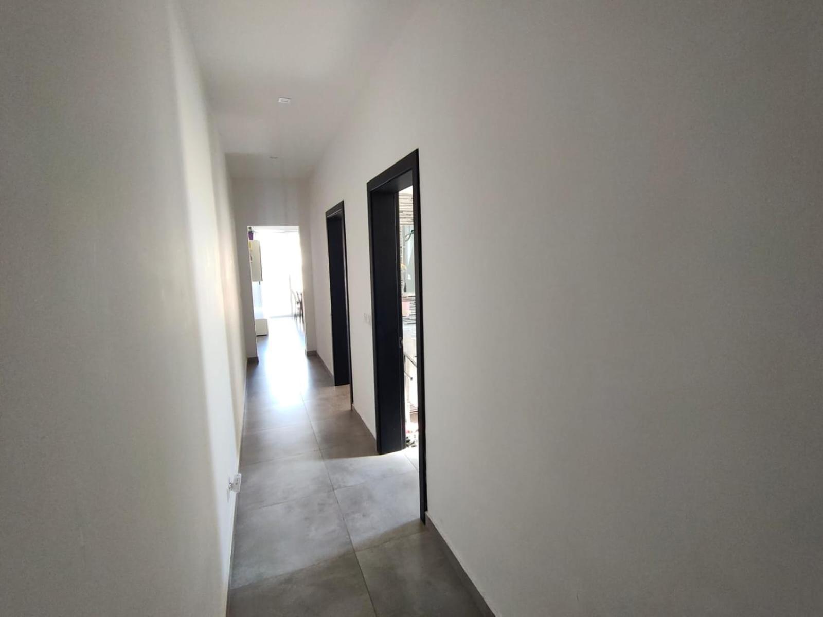 Cosy Seaside Apt, 200M From The Seafront Gzira Екстериор снимка