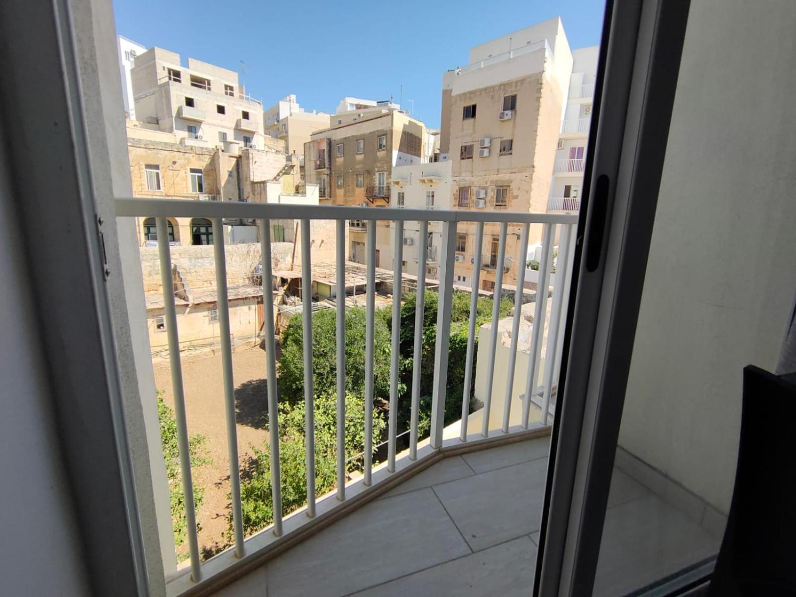 Cosy Seaside Apt, 200M From The Seafront Gzira Екстериор снимка